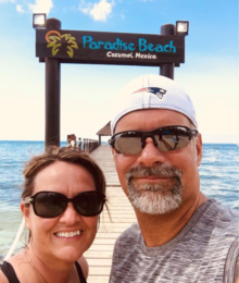 Cruise Planners